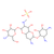 apramycin sulfate salt (c09-0713-808)