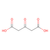 1,3-acetonedicarboxylic acid (c09-0713-826)