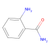 anthranilamide (c09-0713-927)