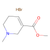 arecoline hydrobromide (c09-0714-099)