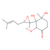albumin from chicken egg white (c09-0714-221)