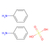 aniline sulfate (c09-0714-329)