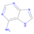 adenine (c09-0714-414)