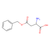 l-aspartic acid β-benzyl ester (c09-0714-493)