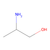 (s)-(+)-2-amino-1-propanol (c09-0714-566)