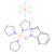 (7-azabenzotriazol-1-yloxy)tripyrrolidinophosphonium hexafluorophosphate (c09-0714-581)