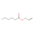 allyl hexanoate (c09-0714-692)