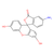 5-aminofluorescein (c09-0714-777)
