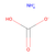 ammonium bicarbonate (c09-0714-848)