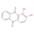 alizarin (c09-0714-877)