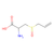 (+)-alliin (c09-0714-891)