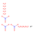 aluminum nitrate nonahydrate (c09-0714-907)