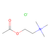 acetylcholine chloride (c09-0714-927)