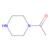 1-acetylpiperazine (c09-0714-940)