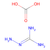 aminoguanidine bicarbonate (c09-0714-961)