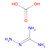 aminoguanidine bicarbonate (c09-0714-962)