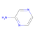 aminopyrazine (c09-0714-974)