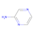 aminopyrazine (c09-0714-977)