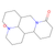 ammothamnine (c09-0715-037)