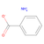 ammonium benzoate (c09-0715-343)