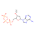 2′-deoxyadenosine 5′-triphosphate sodium salt (c09-0715-399)