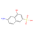 2-amino-8-naphthol-6-sulfonic acid (c09-0715-435)