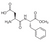 aspartame (c09-0715-458)