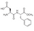 aspartame (c09-0715-459)