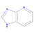 4-azabenzimidazole (c09-0715-538)