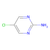 2-amino-5-chloropyrimidine (c09-0715-567)