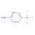 2-amino-5-(trifluoromethyl)pyridine (c09-0715-636)