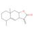 alantolactone (c09-0715-735)
