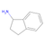 1-aminoindan (c09-0715-774)