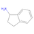 1-aminoindan (c09-0715-775)