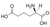 d-2-aminoadipic acid (c09-0716-070)