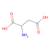 l-aspartic acid-15n (c09-0716-224)