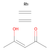 acetylacetonatobis(ethylene)rhodium(i) (c09-0716-285)