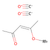(acetylacetonato)dicarbonylrhodium(i) (c09-0716-289)
