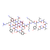 adrenomedullin fragment 22-52 human (c09-0716-355)