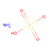 ammonium bisulfate (c09-0716-383)