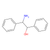 (1s,2r)-(+)-2-amino-1,2-diphenylethanol (c09-0716-465)