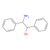(1s,2r)-(+)-2-amino-1,2-diphenylethanol (c09-0716-469)