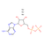 adenosine 5′-diphosphate sodium salt (c09-0716-529)