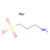 3-amino-1-propanesulfonic acid sodium salt (c09-0716-607)