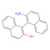 (s)-(-)-2-amino-2'-hydroxy-1,1'-binaphthyl (c09-0716-784)