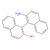 (s)-(-)-2-amino-2'-hydroxy-1,1'-binaphthyl (c09-0716-786)