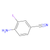 4-amino-3-iodobenzonitrile (c09-0716-795)