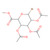 acetobromo-α-d-glucuronic acid methyl ester (c09-0716-827)