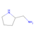 (s)-2-(aminomethyl)pyrrolidine (c09-0716-947)