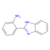 2-(2-aminophenyl)-1h-benzimidazole (c09-0717-109)